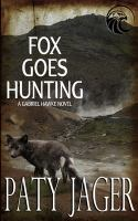 Fox_goes_hunting